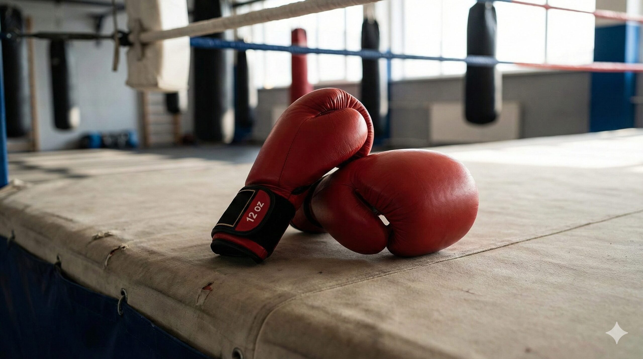 12オンスのボクシンググローブのおすすめ5選！練習に最適な理由と選び方